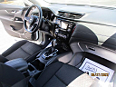 Thumbnail image of 2017 Nissan Rogue at Pelhams Auto Sales