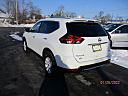 Thumbnail image of 2017 Nissan Rogue at Pelhams Auto Sales