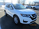 Thumbnail image of 2017 Nissan Rogue at Pelhams Auto Sales
