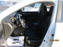 Thumbnail image of 2017 Nissan Rogue at Pelhams Auto Sales