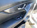 Thumbnail image of 2017 Nissan Rogue at Pelhams Auto Sales