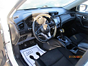 Thumbnail image of 2017 Nissan Rogue at Pelhams Auto Sales