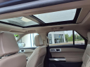 Thumbnail image of 2021 Ford Explorer at Bob Maxey Ford In Fowlerville