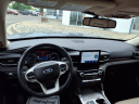 2021 Ford Explorer Limited at Bob Maxey Ford In Fowlerville