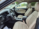 Thumbnail image of 2021 Ford Explorer at Bob Maxey Ford In Fowlerville