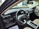 Thumbnail image of 2021 Ford Explorer at Bob Maxey Ford In Fowlerville