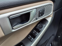 Thumbnail image of 2021 Ford Explorer at Bob Maxey Ford In Fowlerville