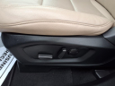 Thumbnail image of 2021 Ford Explorer at Bob Maxey Ford In Fowlerville