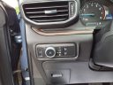 Thumbnail image of 2021 Ford Explorer at Bob Maxey Ford In Fowlerville