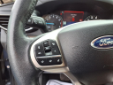 Thumbnail image of 2021 Ford Explorer at Bob Maxey Ford In Fowlerville