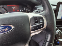 Thumbnail image of 2021 Ford Explorer at Bob Maxey Ford In Fowlerville