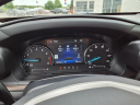 Thumbnail image of 2021 Ford Explorer at Bob Maxey Ford In Fowlerville