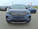 Thumbnail image of 2021 Ford Explorer at Bob Maxey Ford In Fowlerville