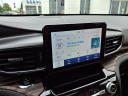 Thumbnail image of 2021 Ford Explorer at Bob Maxey Ford In Fowlerville