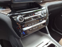 Thumbnail image of 2021 Ford Explorer at Bob Maxey Ford In Fowlerville