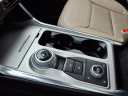 Thumbnail image of 2021 Ford Explorer at Bob Maxey Ford In Fowlerville