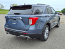 Thumbnail image of 2021 Ford Explorer at Bob Maxey Ford In Fowlerville