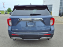 Thumbnail image of 2021 Ford Explorer at Bob Maxey Ford In Fowlerville