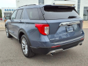 Thumbnail image of 2021 Ford Explorer at Bob Maxey Ford In Fowlerville