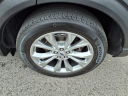 Thumbnail image of 2021 Ford Explorer at Bob Maxey Ford In Fowlerville