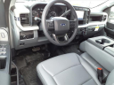 Thumbnail image of 2023 Ford F-350 Super Duty at Berglund Ford Commercial