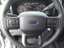 Thumbnail image of 2023 Ford F-350 Super Duty at Berglund Ford Commercial