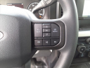 Thumbnail image of 2023 Ford F-350 Super Duty at Berglund Ford Commercial