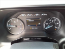 Thumbnail image of 2023 Ford F-350 Super Duty at Berglund Ford Commercial