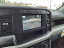 Thumbnail image of 2023 Ford F-350 Super Duty at Berglund Ford Commercial