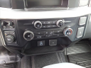 Thumbnail image of 2023 Ford F-350 Super Duty at Berglund Ford Commercial