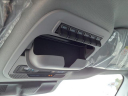 Thumbnail image of 2023 Ford F-350 Super Duty at Berglund Ford Commercial
