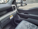 Thumbnail image of 2023 Ford F-350 Super Duty at Berglund Ford Commercial