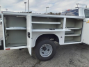 Thumbnail image of 2023 Ford F-350 Super Duty at Berglund Ford Commercial