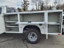 Thumbnail image of 2023 Ford F-350 Super Duty at Berglund Ford Commercial
