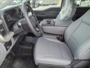 Thumbnail image of 2023 Ford F-350 Super Duty at Berglund Ford Commercial