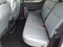 Thumbnail image of 2023 Ford F-350 Super Duty at Berglund Ford Commercial