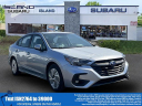 2024 Subaru Legacy Premium at Island Subaru