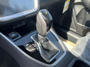 Thumbnail image of 2024 Subaru Legacy at Island Subaru