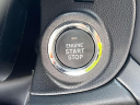 Thumbnail image of 2024 Subaru Legacy at Island Subaru