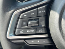 Thumbnail image of 2024 Subaru Legacy at Island Subaru