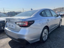 Thumbnail image of 2024 Subaru Legacy at Island Subaru