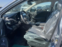 Thumbnail image of 2024 Subaru Legacy at Island Subaru