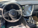 Thumbnail image of 2024 Subaru Legacy at Island Subaru