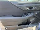 Thumbnail image of 2024 Subaru Legacy at Island Subaru