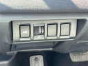 Thumbnail image of 2024 Subaru Legacy at Island Subaru