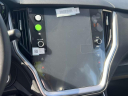Thumbnail image of 2024 Subaru Legacy at Island Subaru