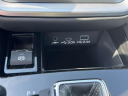 Thumbnail image of 2024 Subaru Legacy at Island Subaru