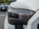 Thumbnail image of 2024 Toyota Tacoma at Toyota of Melbourne