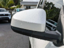 Thumbnail image of 2024 Toyota Tacoma at Toyota of Melbourne