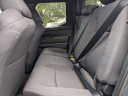 Thumbnail image of 2024 Toyota Tacoma at Toyota of Melbourne